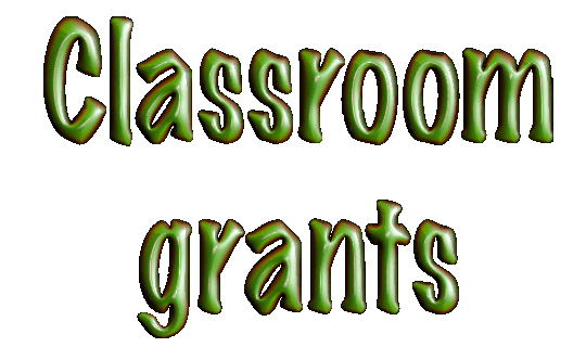 grants