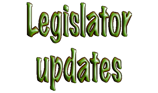 updates